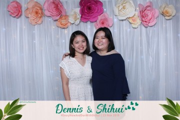 DennisShihui-Prints-073