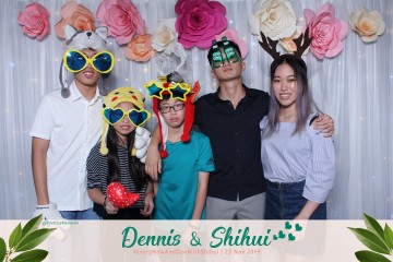 DennisShihui-Prints-074
