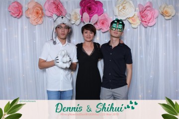 DennisShihui-Prints-075