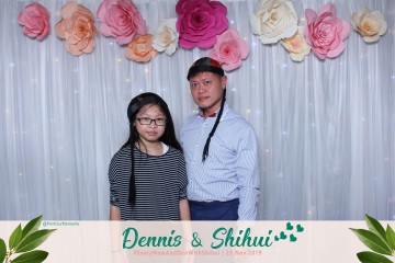 DennisShihui-Prints-076