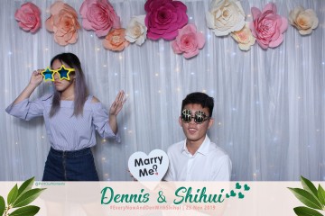 DennisShihui-Prints-077