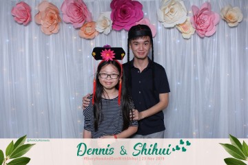DennisShihui-Prints-078