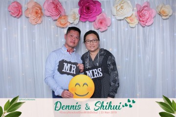 DennisShihui-Prints-079