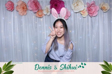 DennisShihui-Prints-080