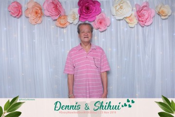 DennisShihui-Prints-081