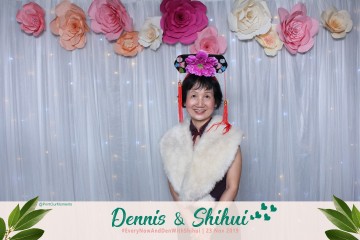 DennisShihui-Prints-082