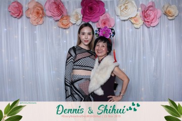 DennisShihui-Prints-083