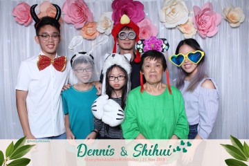 DennisShihui-Prints-085
