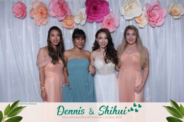 DennisShihui-Prints-086