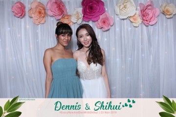 DennisShihui-Prints-087
