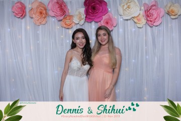DennisShihui-Prints-088