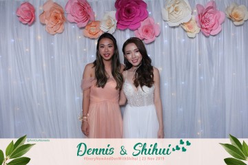 DennisShihui-Prints-089