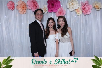 DennisShihui-Prints-090