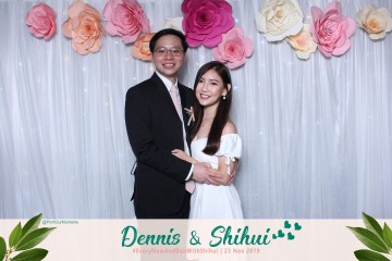 DennisShihui-Prints-091