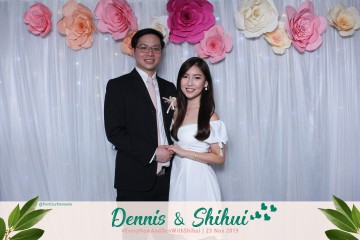 DennisShihui-Prints-092
