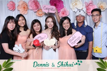 DennisShihui-Prints-093