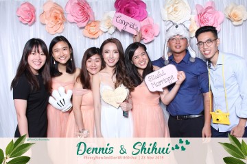 DennisShihui-Prints-094