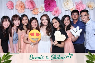DennisShihui-Prints-095