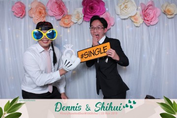 DennisShihui-Prints-096