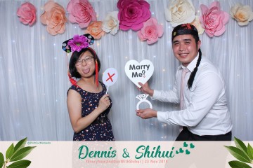 DennisShihui-Prints-097