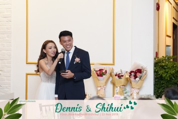 DennisShihui-Prints-098