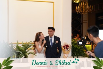 DennisShihui-Prints-099