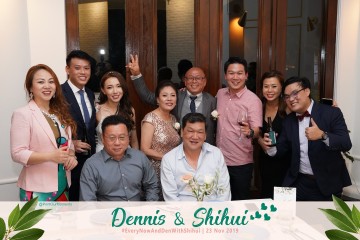 DennisShihui-Prints-100