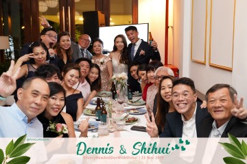 DennisShihui-Prints-101