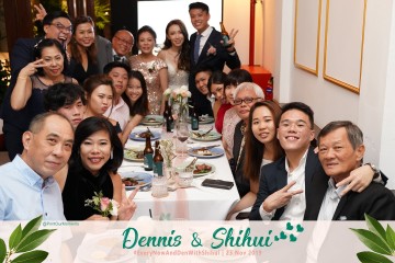 DennisShihui-Prints-102