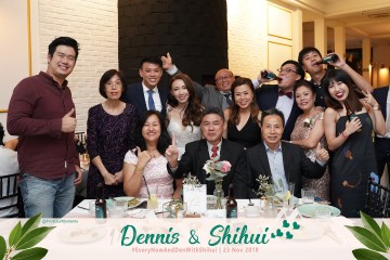 DennisShihui-Prints-103