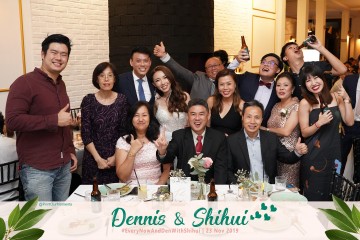 DennisShihui-Prints-104