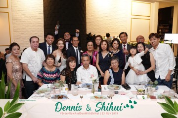 DennisShihui-Prints-105