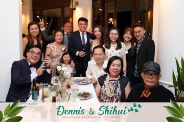 DennisShihui-Prints-106