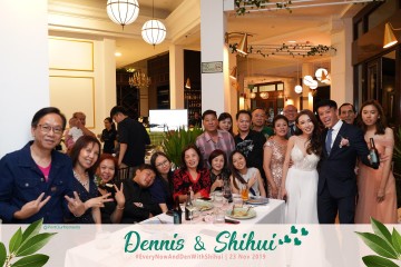 DennisShihui-Prints-107