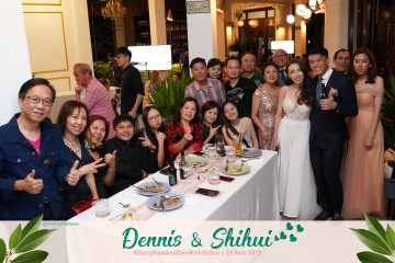 DennisShihui-Prints-108