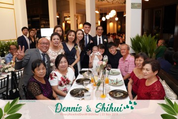 DennisShihui-Prints-109