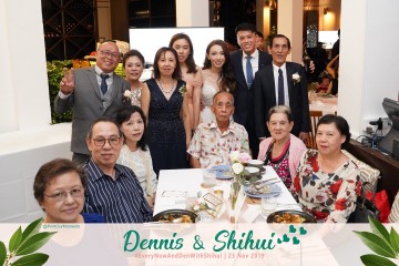 DennisShihui-Prints-110