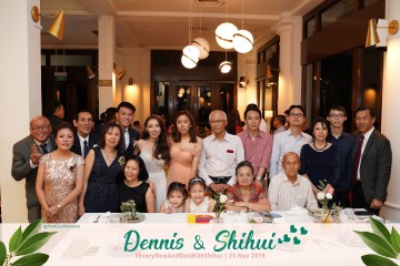DennisShihui-Prints-111