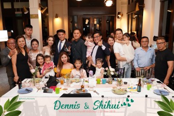 DennisShihui-Prints-112
