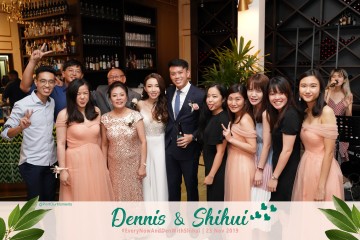 DennisShihui-Prints-114