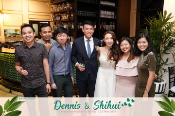DennisShihui-Prints-115