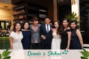 DennisShihui-Prints-116