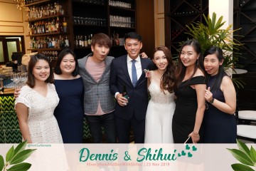 DennisShihui-Prints-117