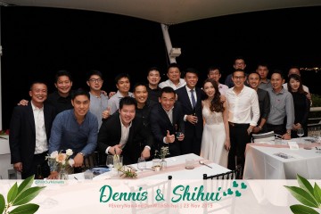 DennisShihui-Prints-118