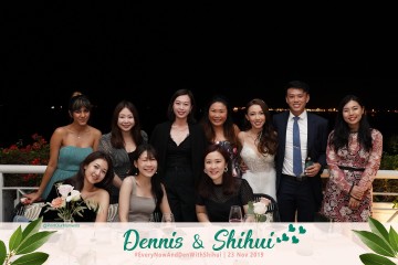 DennisShihui-Prints-119