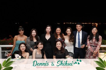 DennisShihui-Prints-120