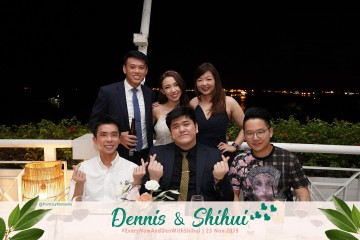 DennisShihui-Prints-121