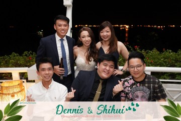 DennisShihui-Prints-122