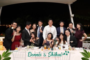 DennisShihui-Prints-123