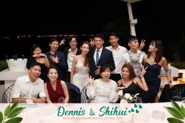 DennisShihui-Prints-125